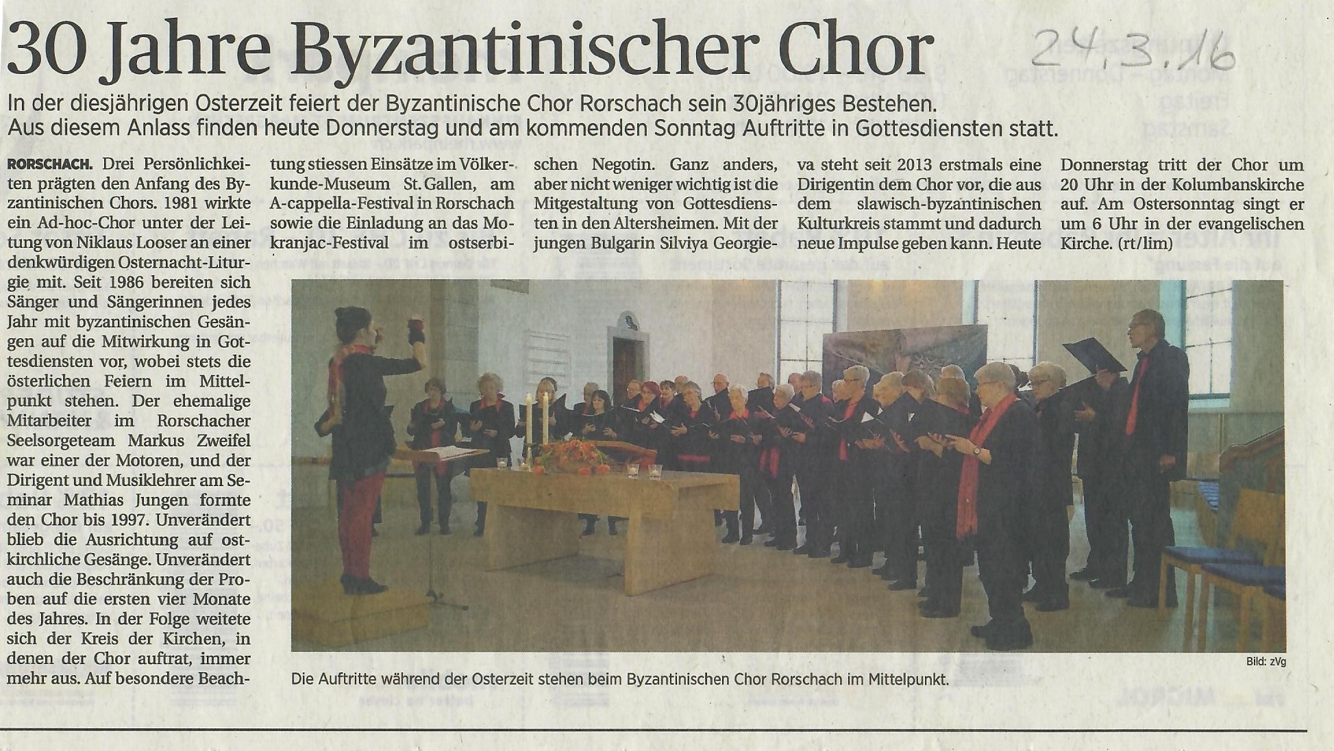 30-Jahr-Jubiläum_Zeitungsbericht_24.03.2016.jpg