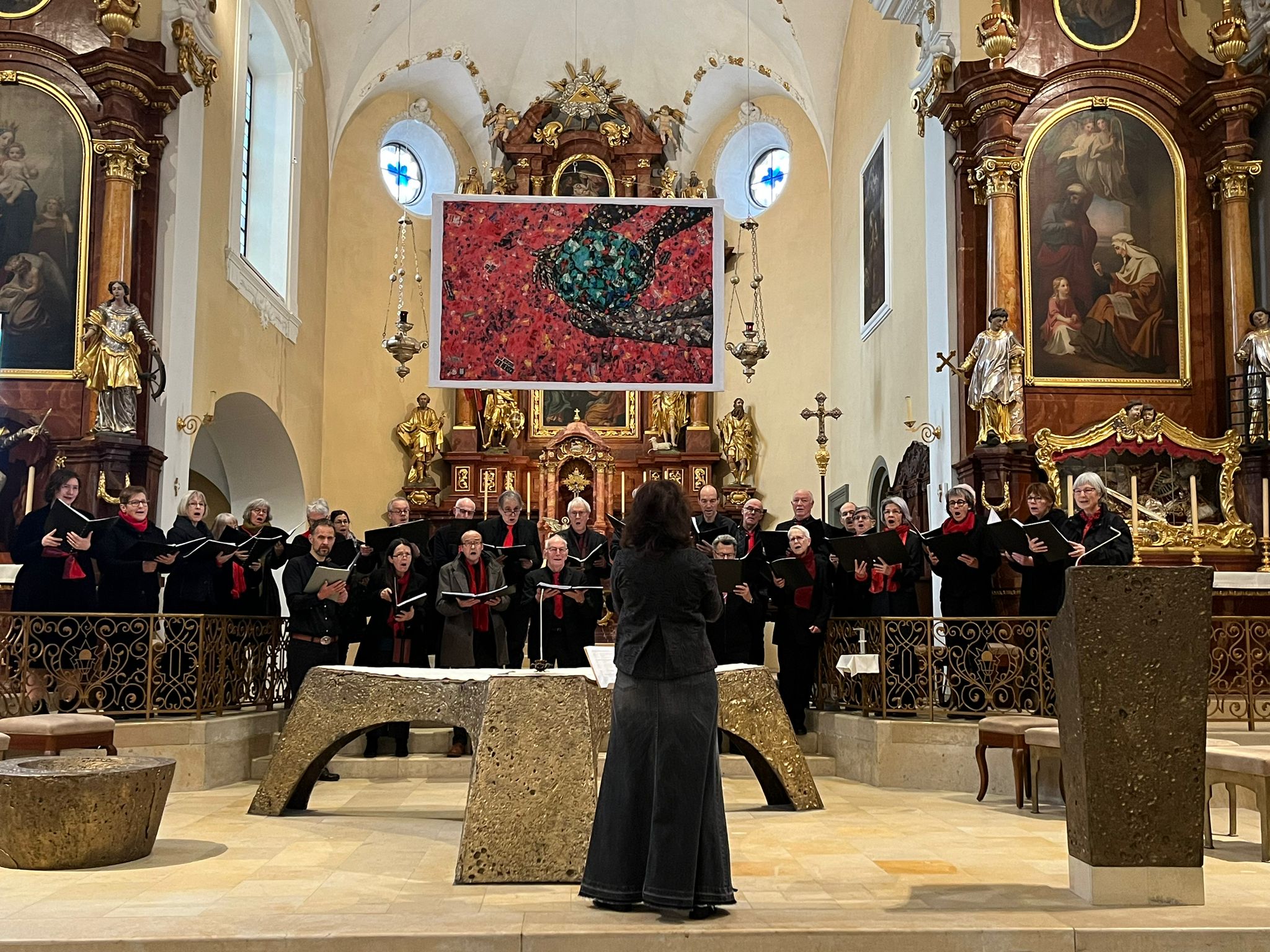 2024.03.10 Kath. Goldach 1