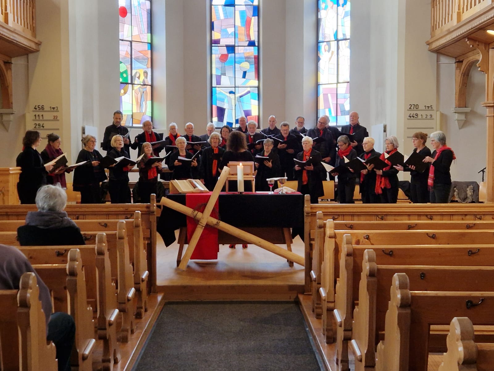 2024.03.10 Kath. Goldach 1