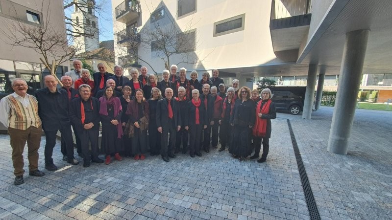 2026.03.22 40 Jahr Jubilaum Aktiove und Ehemalige