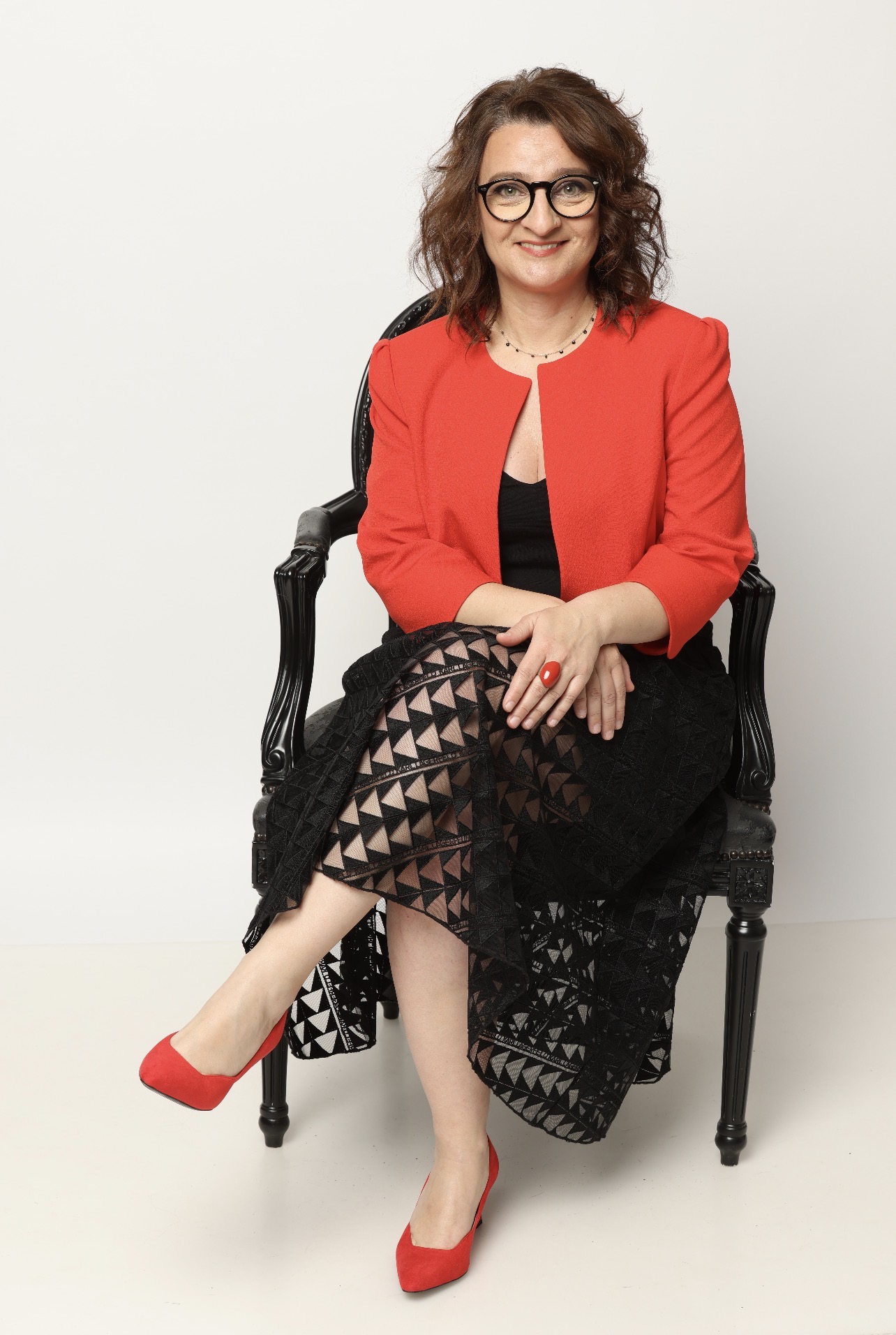 2026.03.18 Sabina Angelova Eneva 1