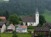 evangelisch-reformierte Kirche